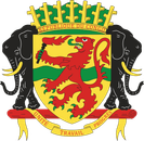 Congo